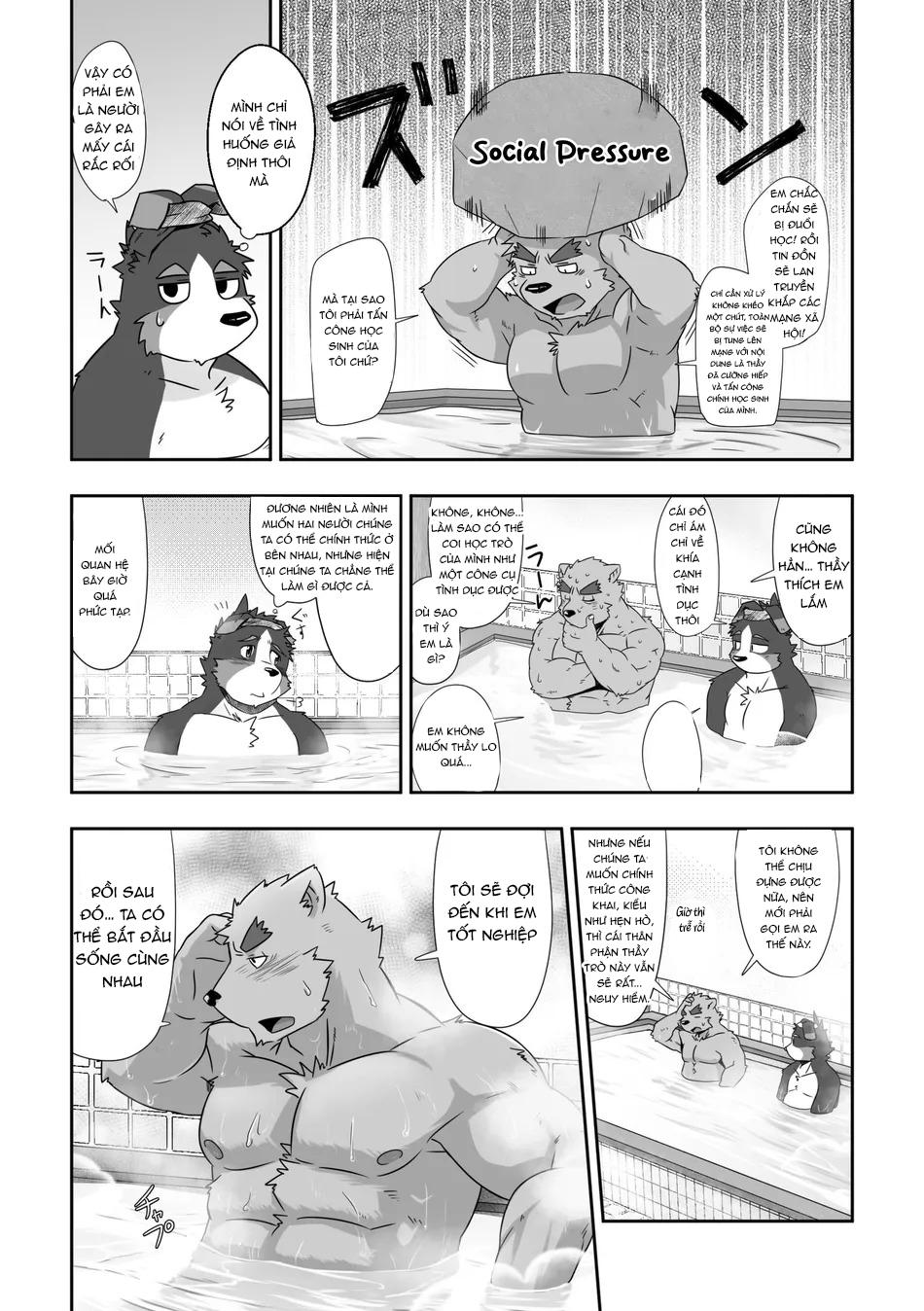 Trang 21