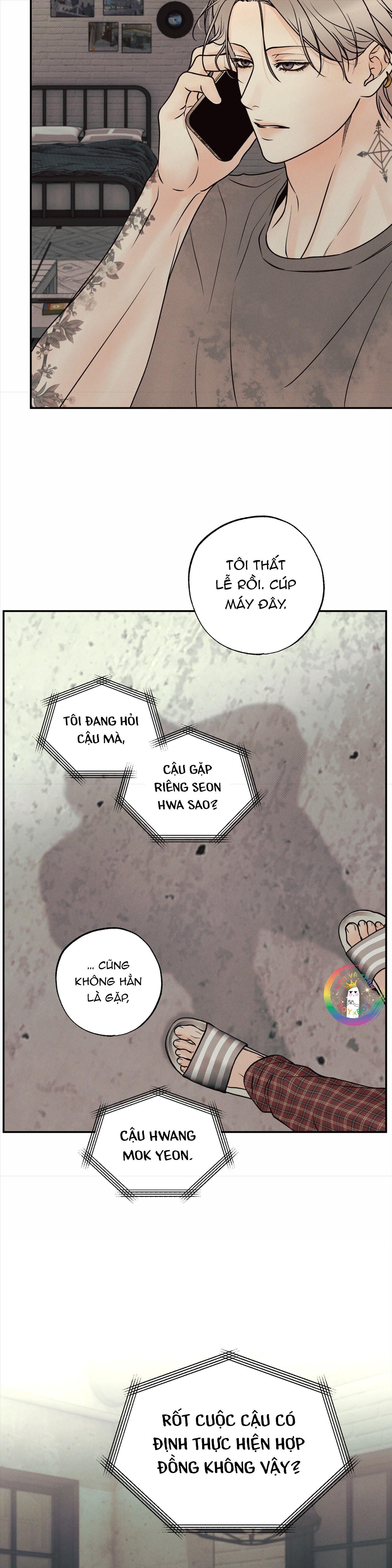 Trang 36