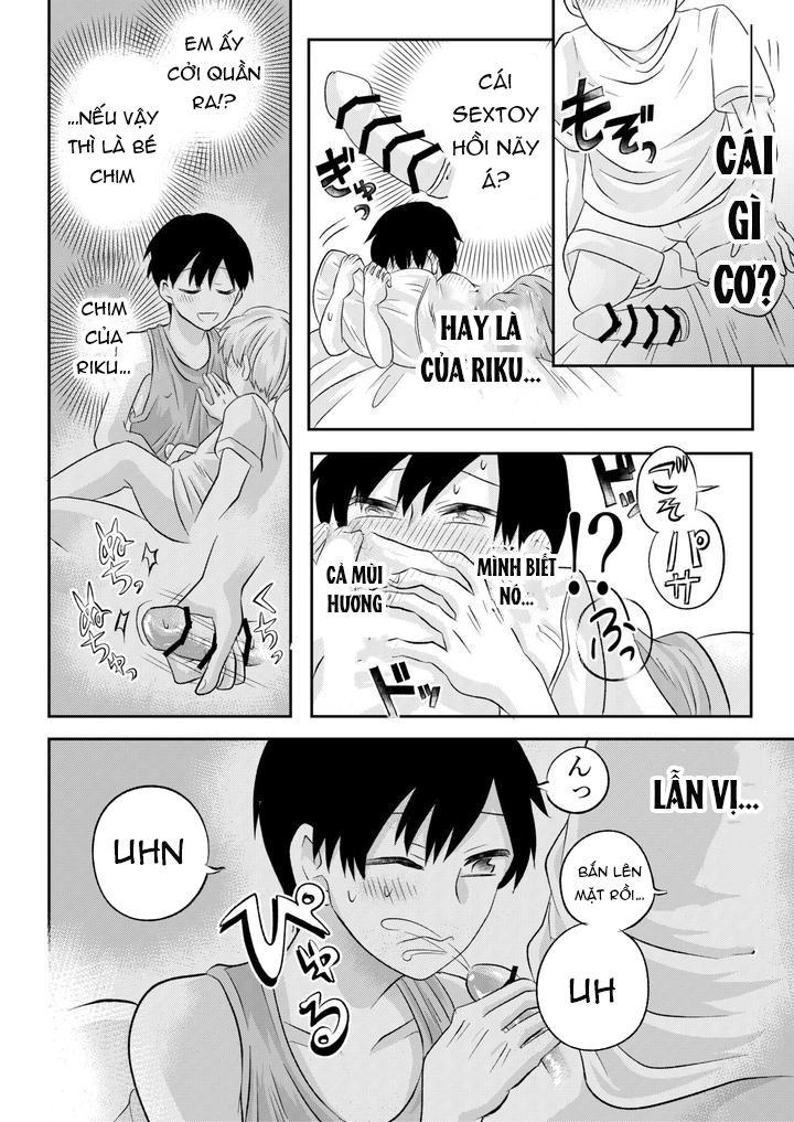 Trang 12