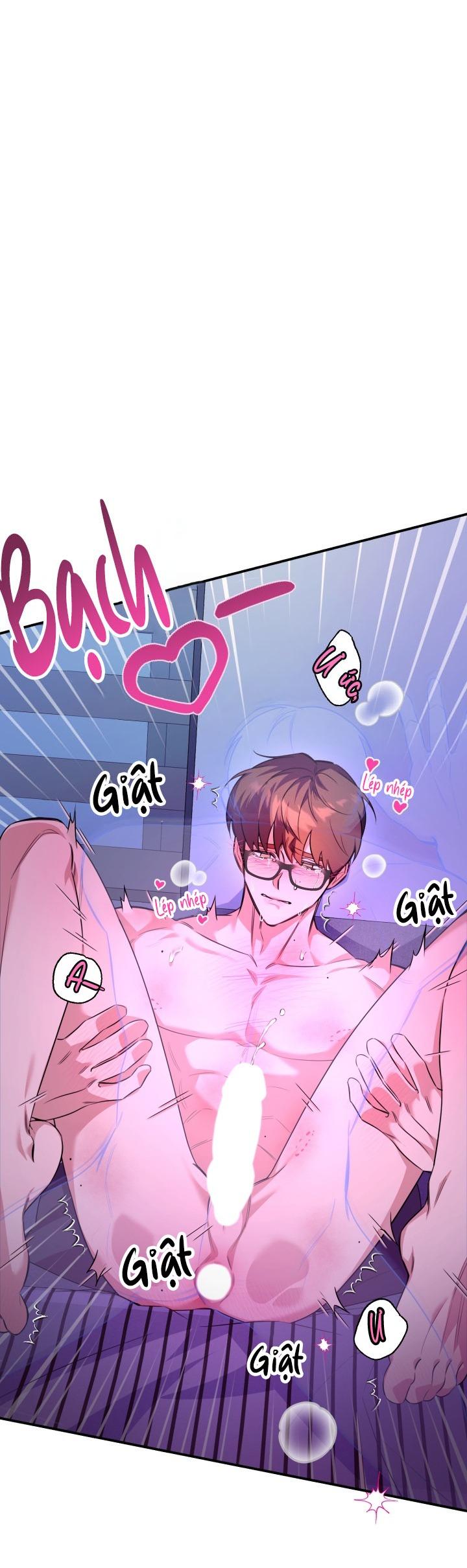 Trang 62