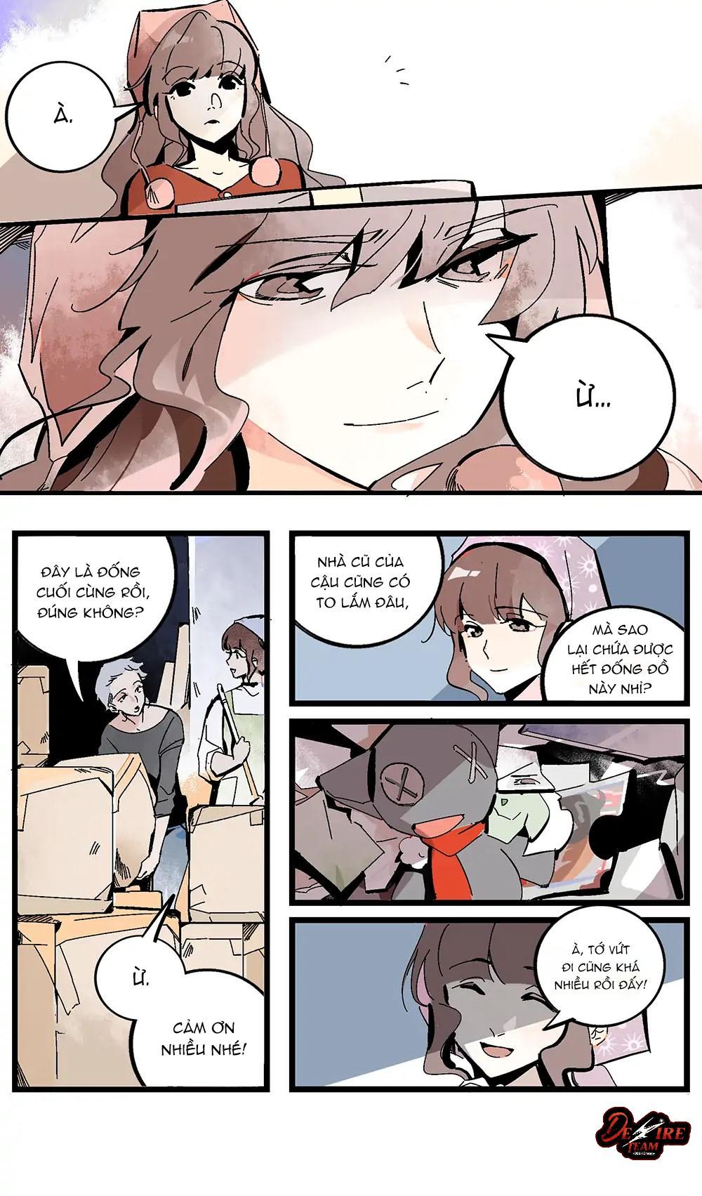 Trang 40