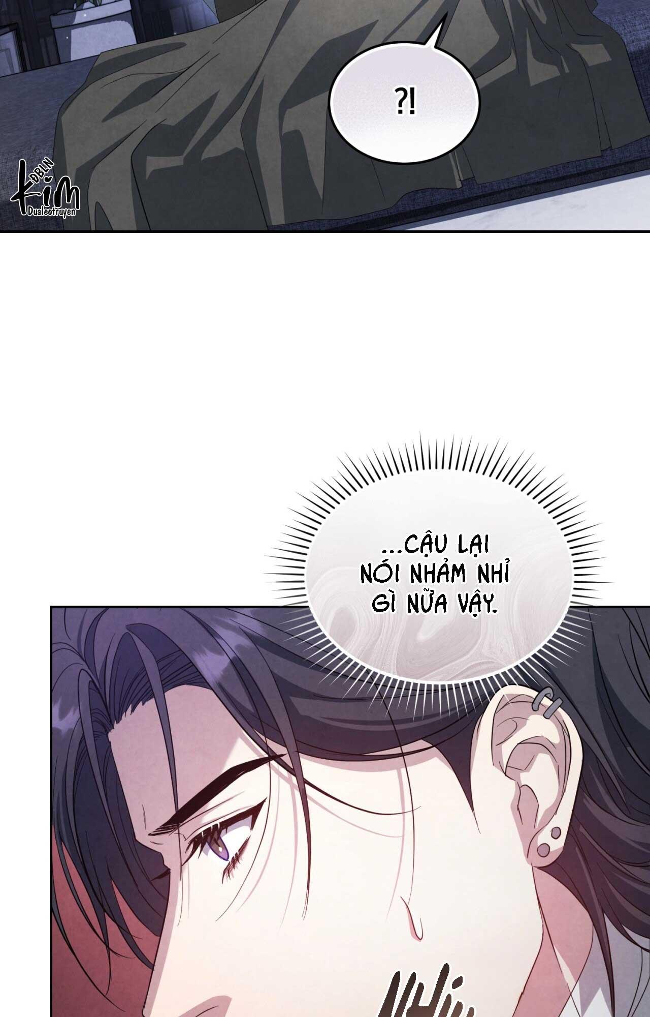 Trang 77