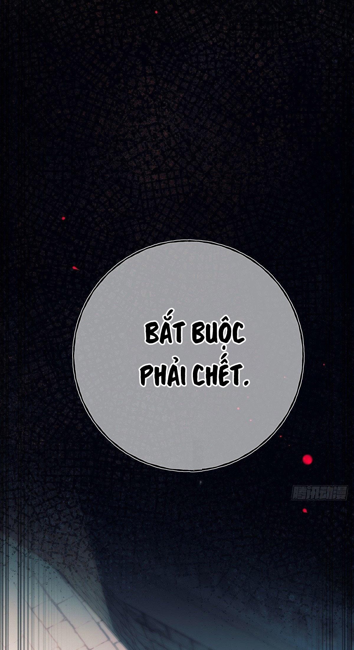 Trang 87