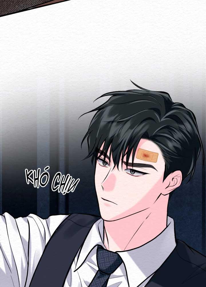 Trang 66