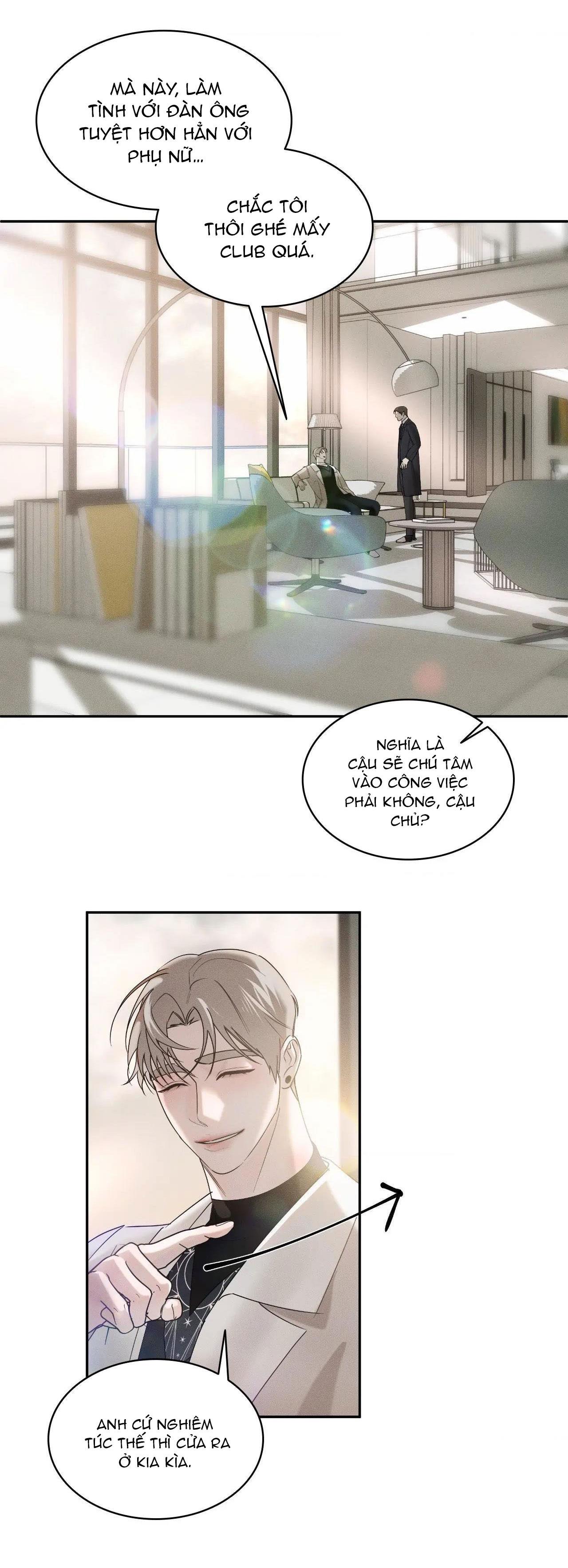 Trang 58