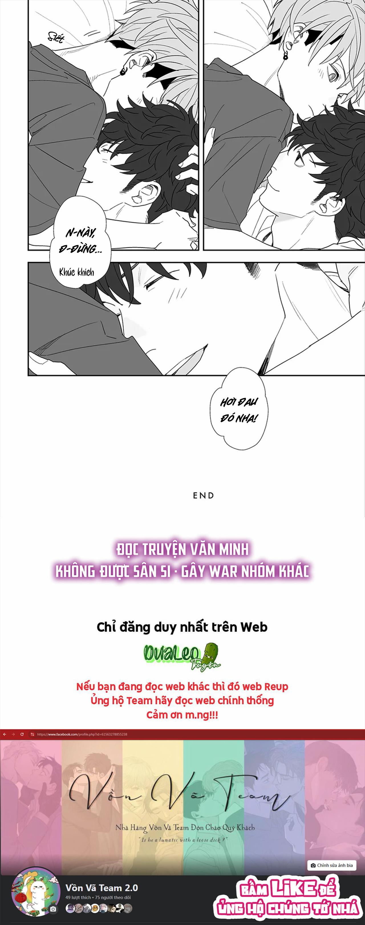 Trang 60