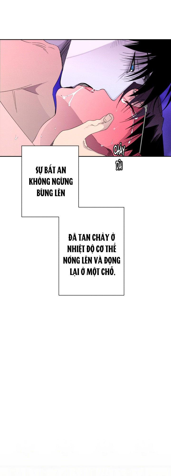 Trang 36