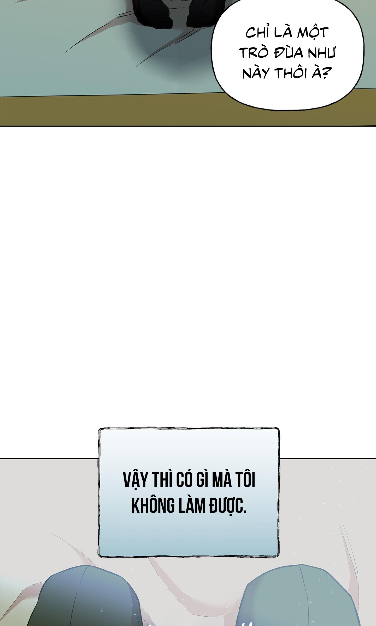 Trang 78