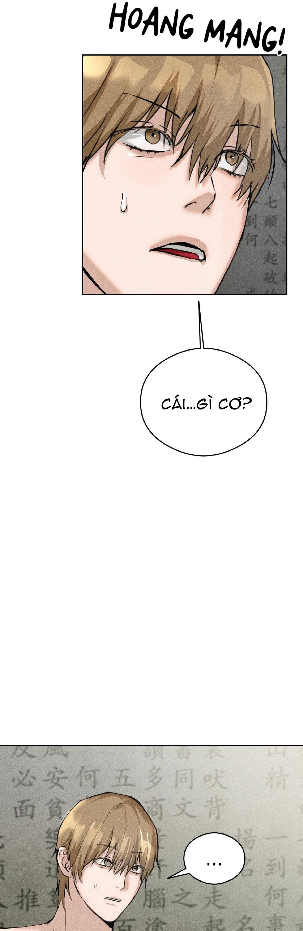Trang 59