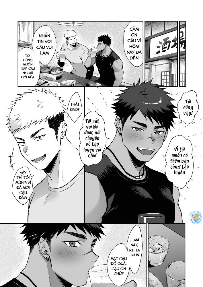 Trang 5