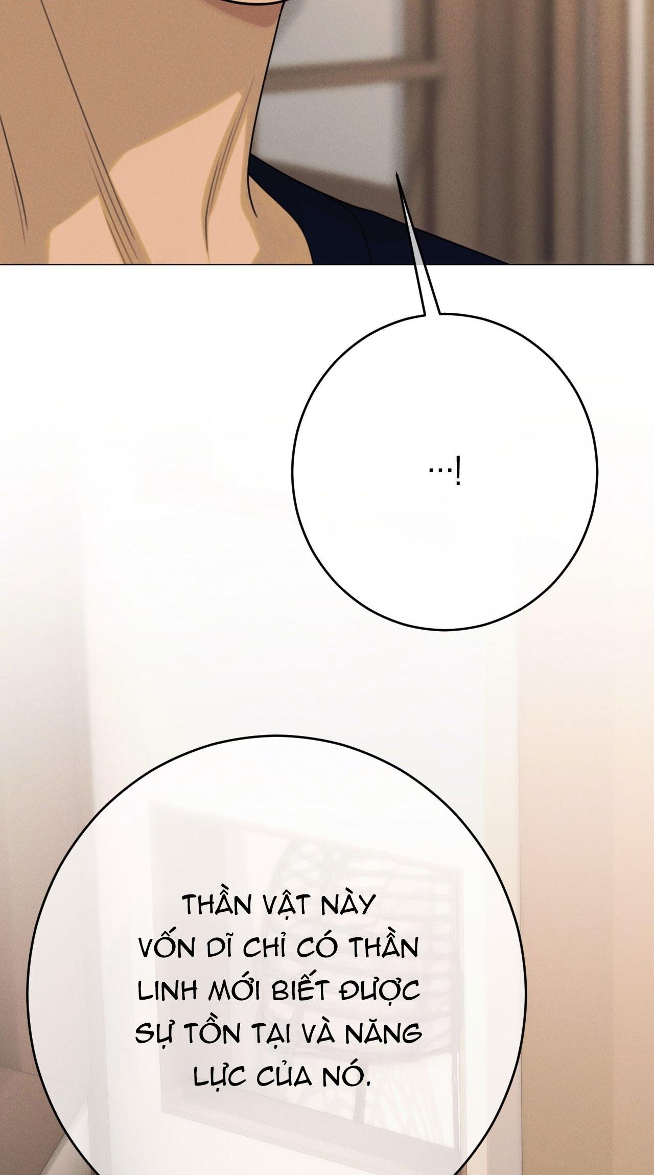 Trang 99