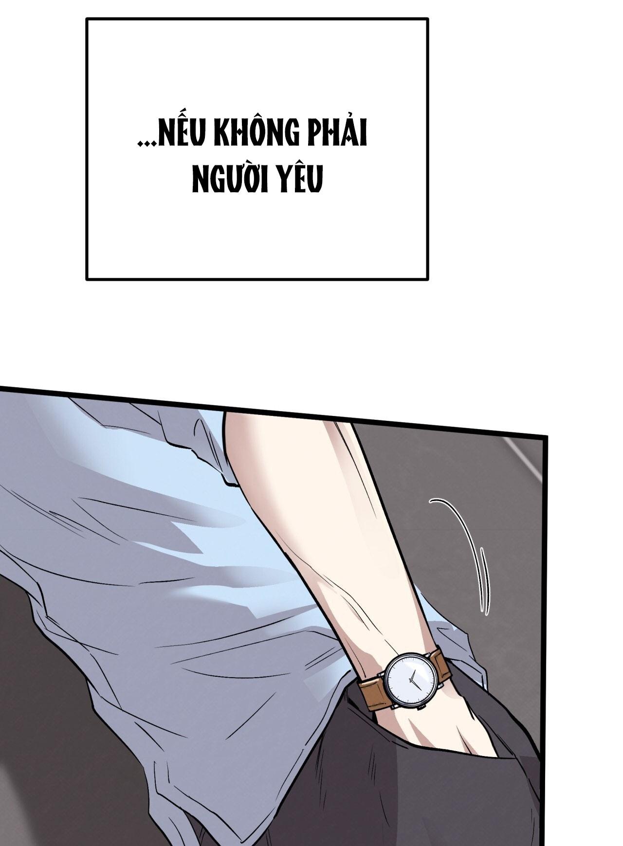 Trang 95