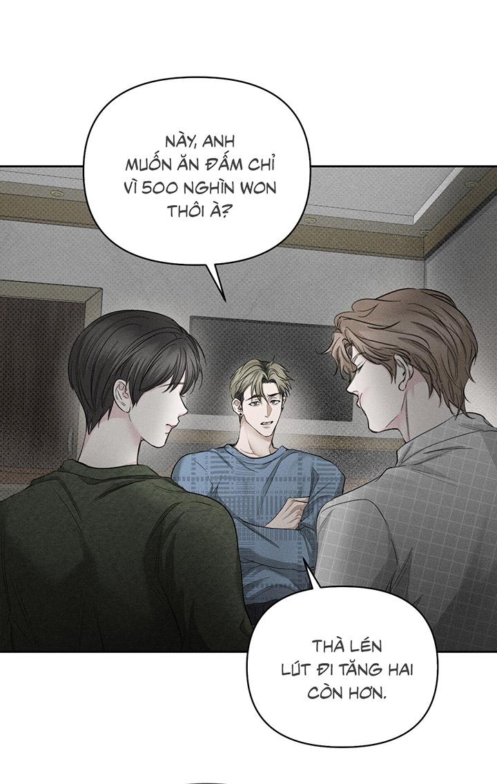 Trang 60