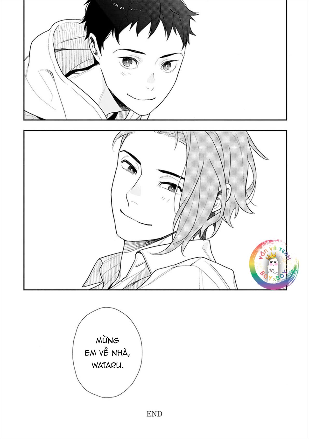 Trang 34