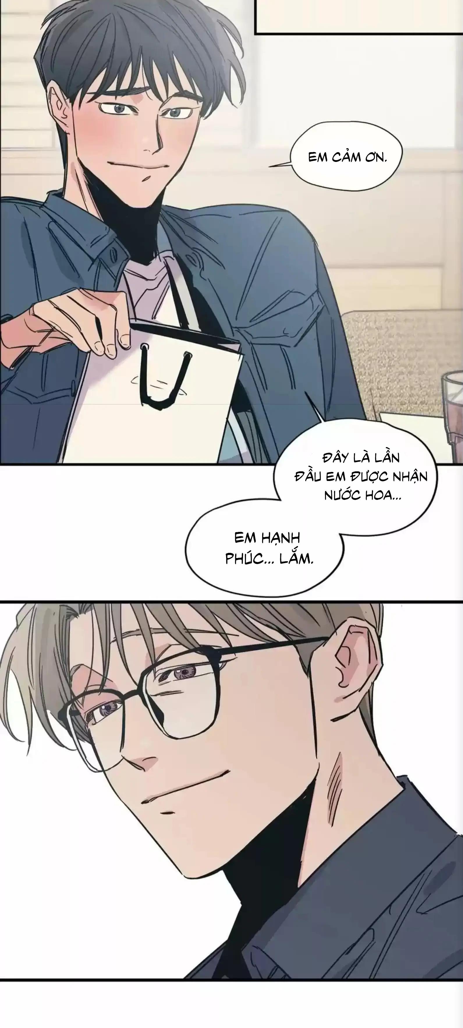 Trang 51