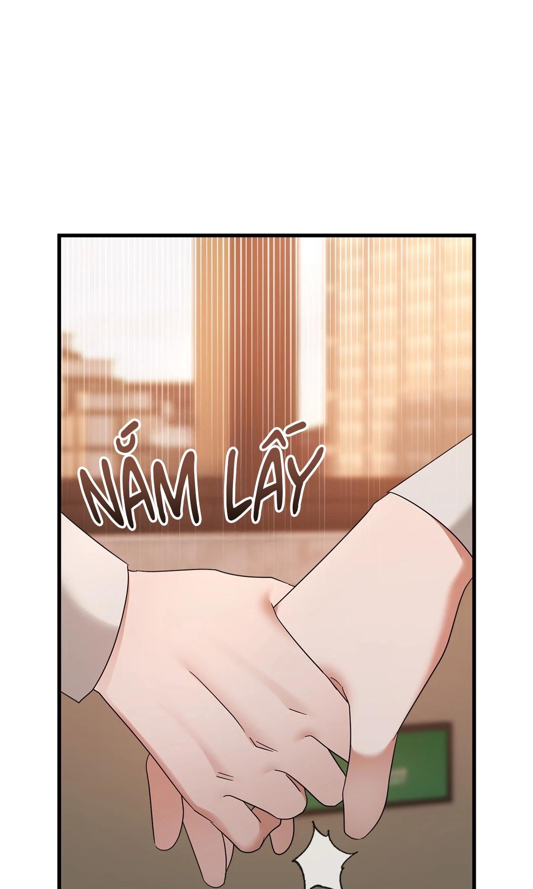 Trang 62