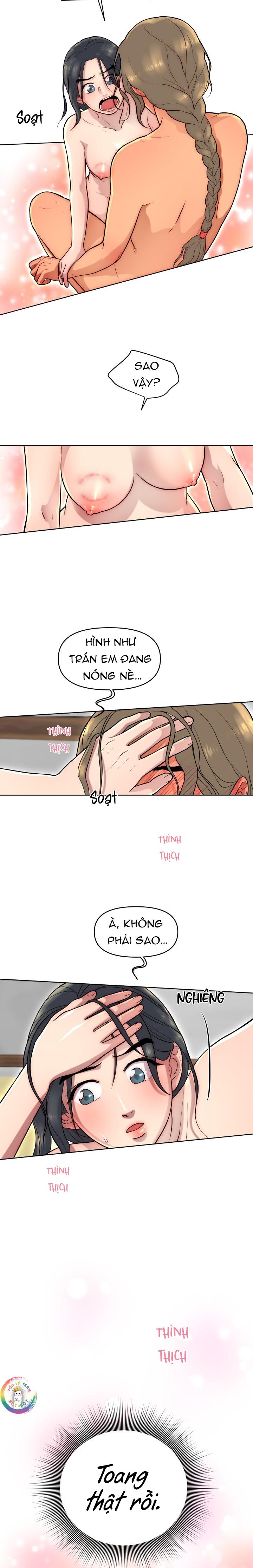 Trang 17