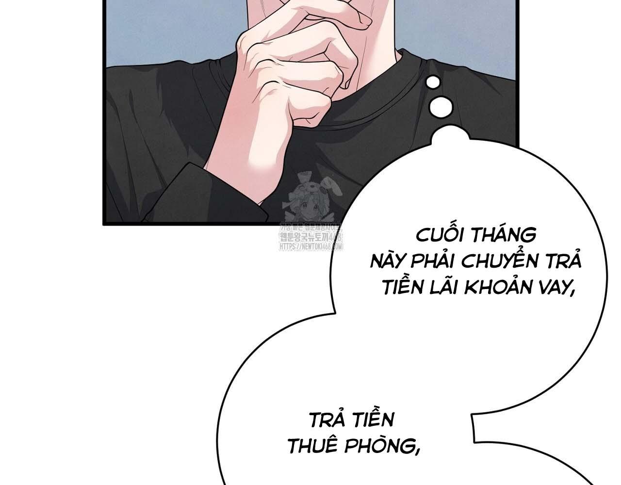 Trang 96