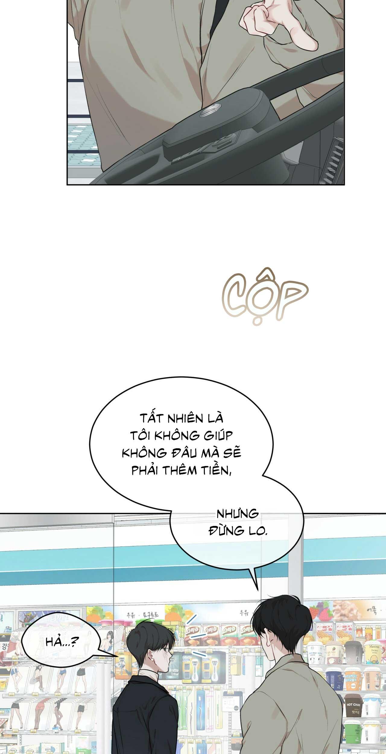 Trang 33