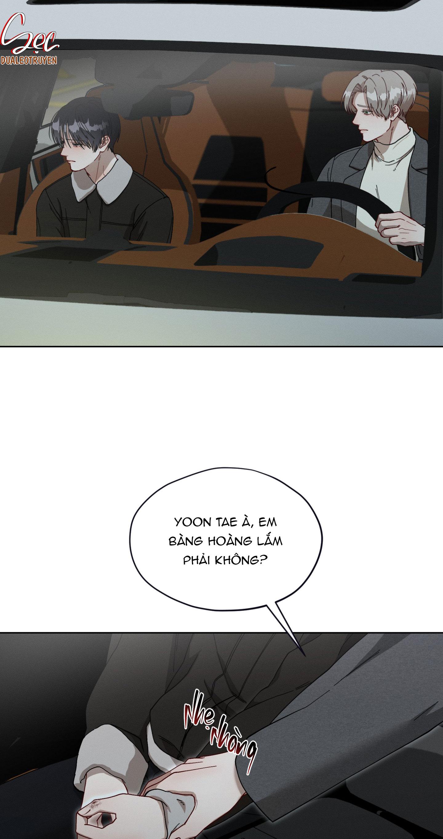 Trang 33