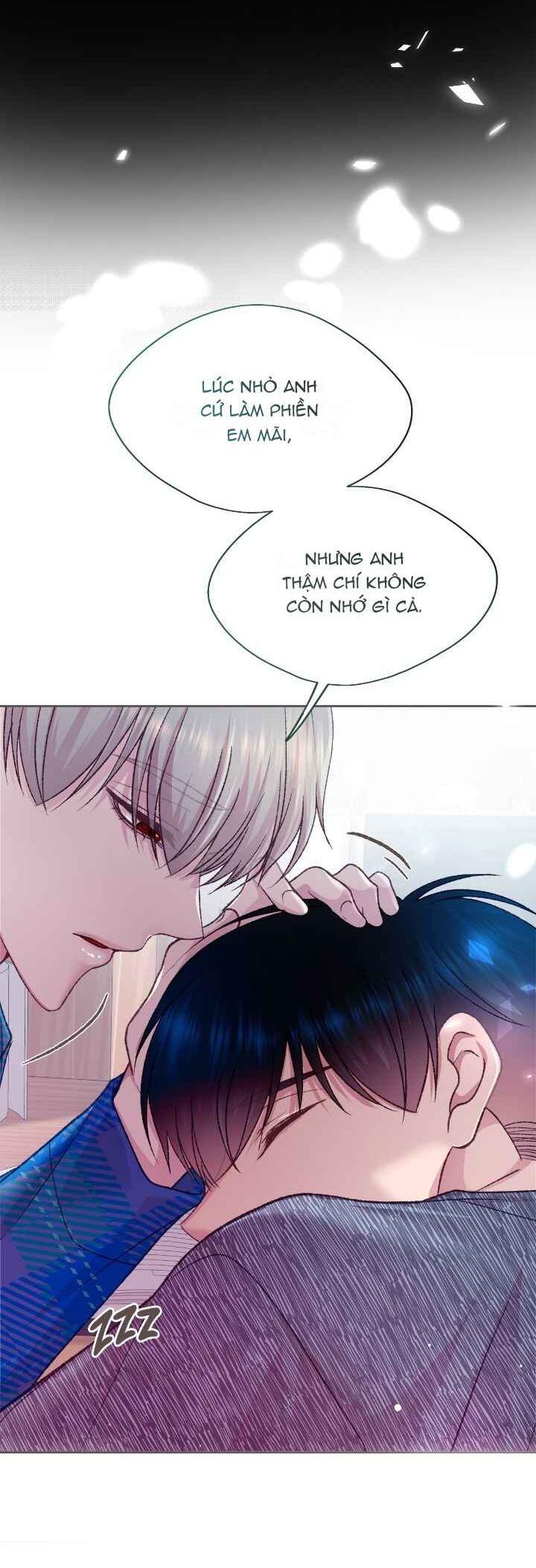 Trang 75