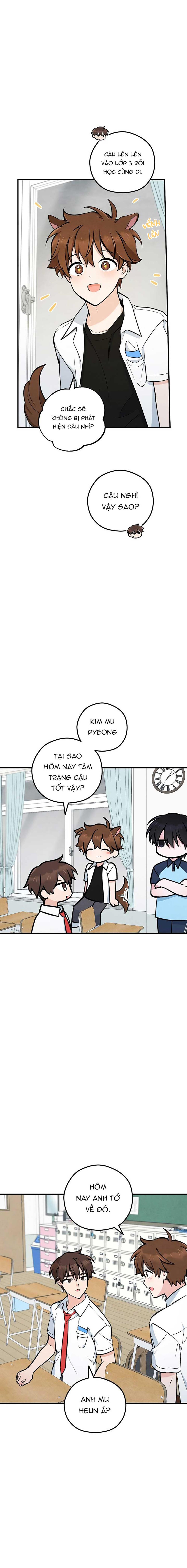 Trang 14
