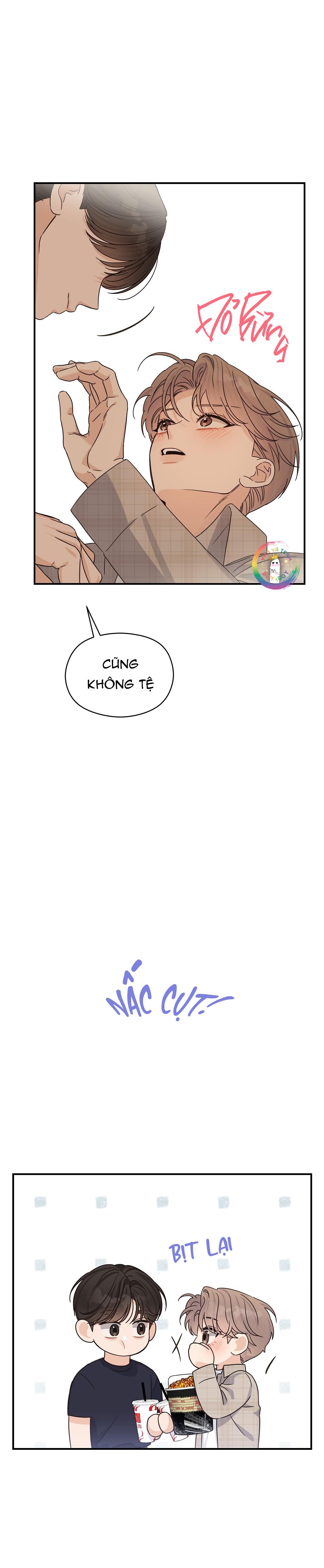 Trang 21