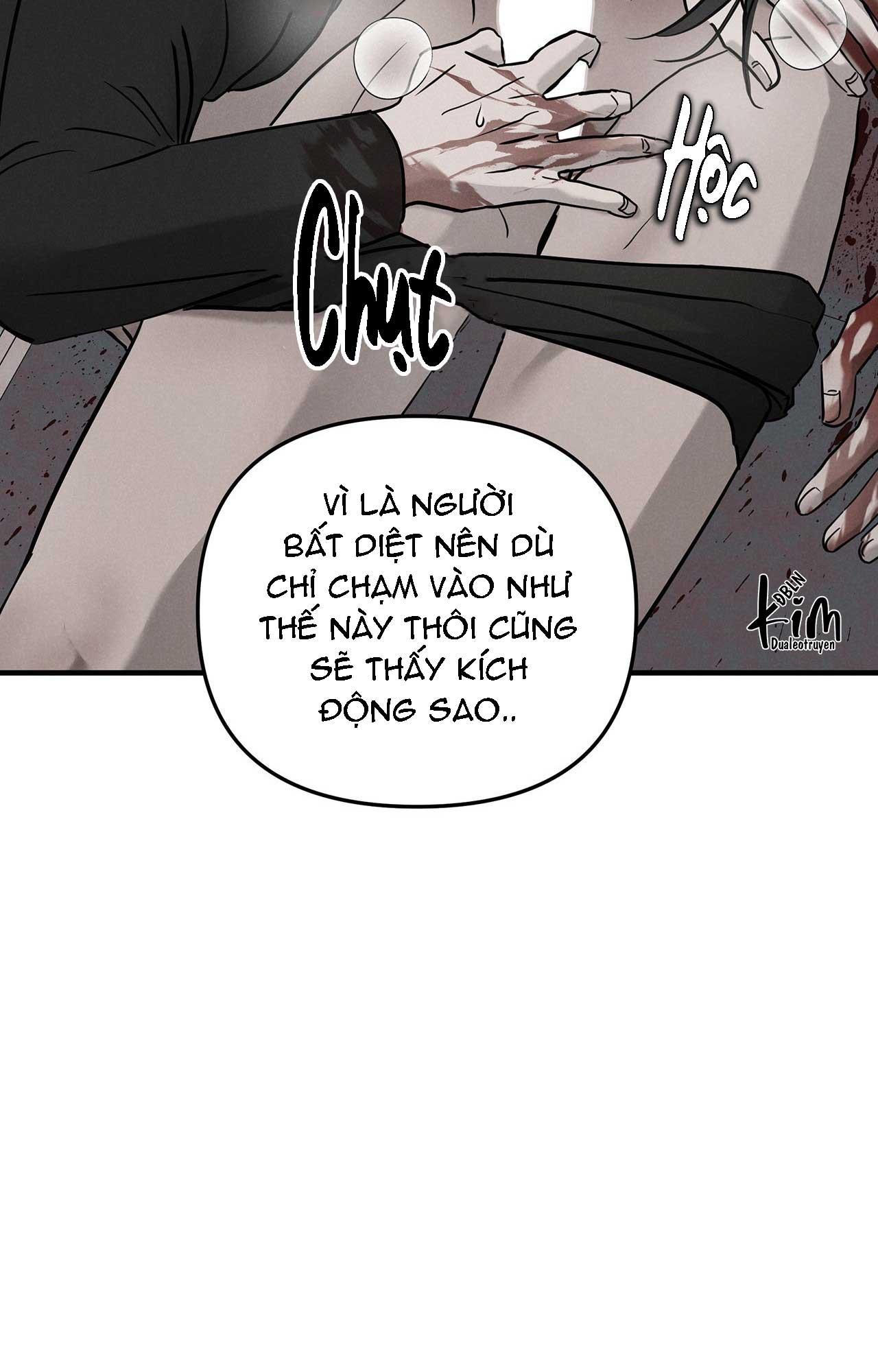 Trang 98