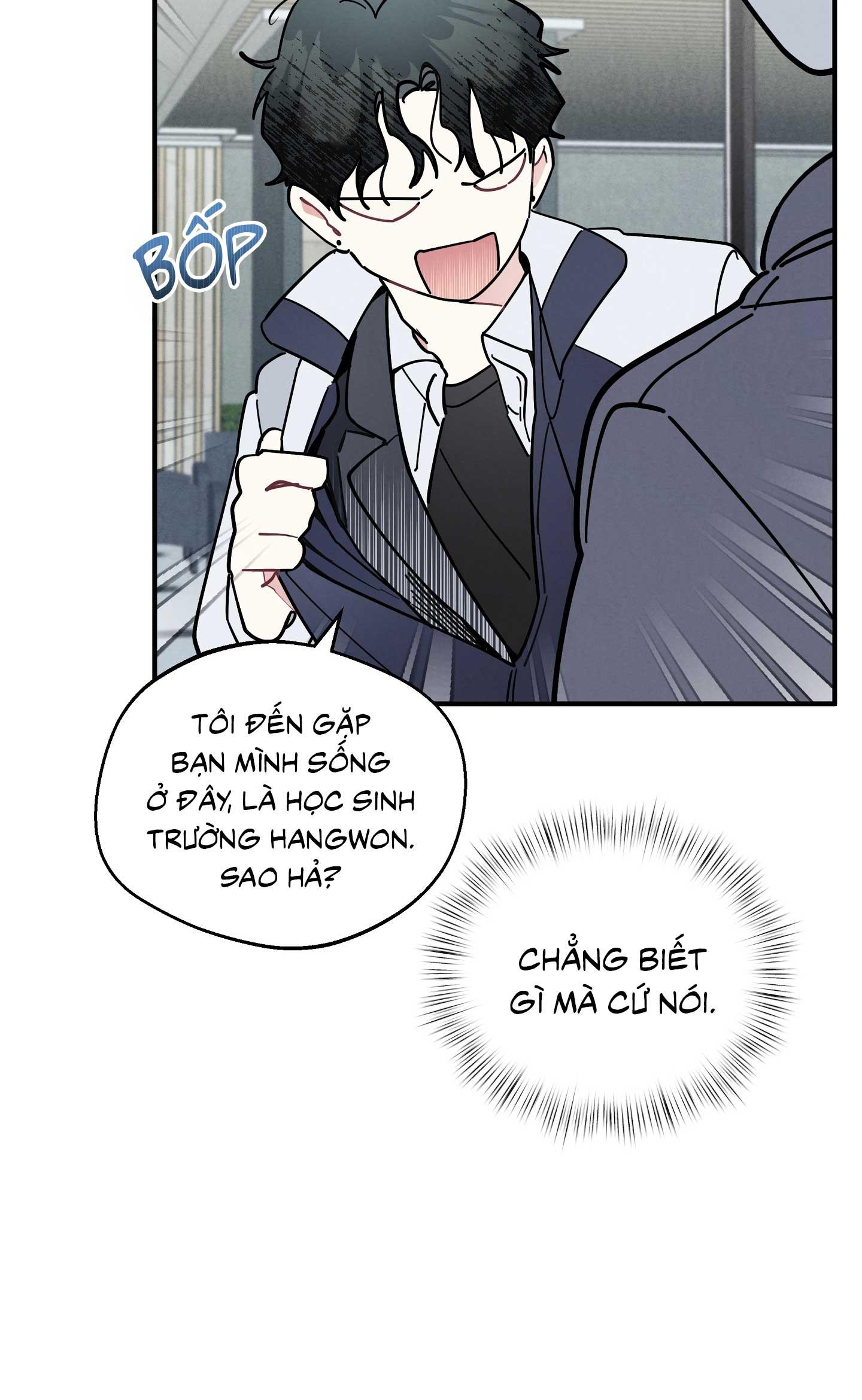 Trang 65