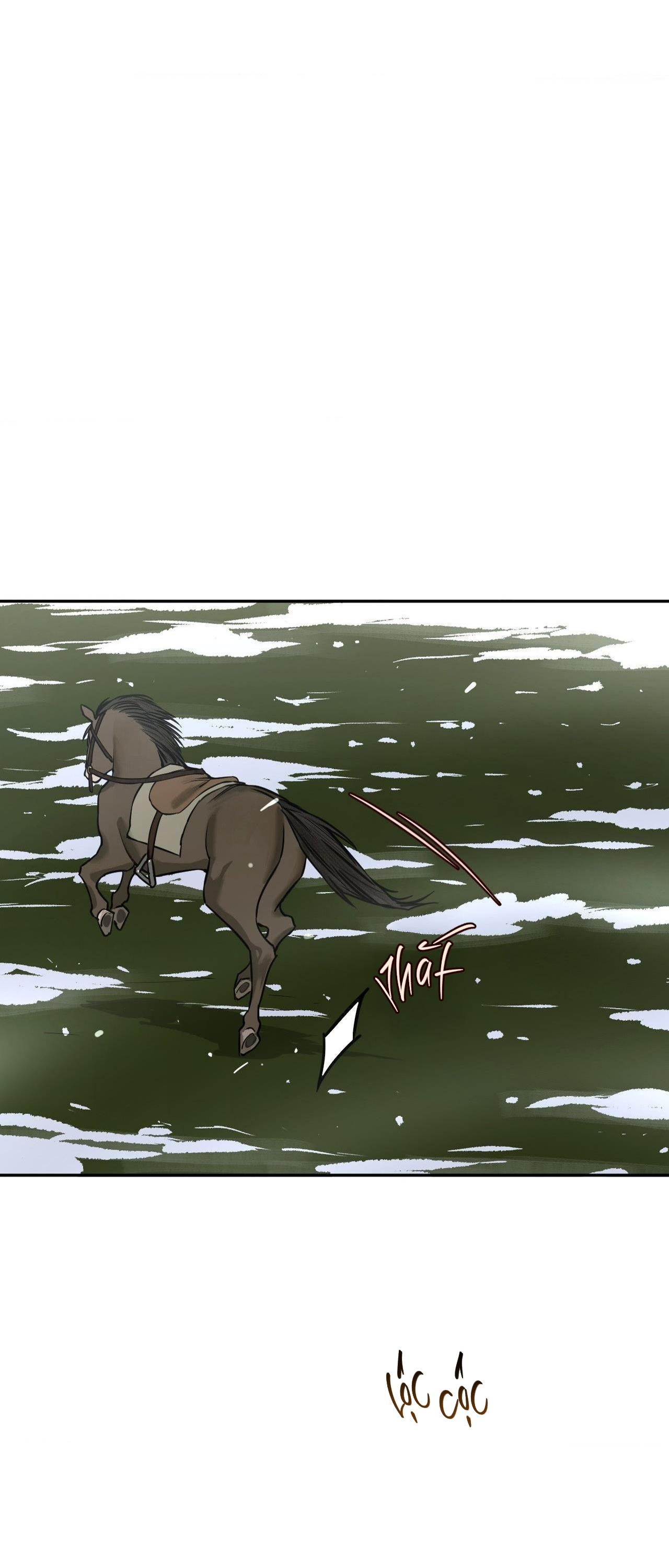 Trang 75