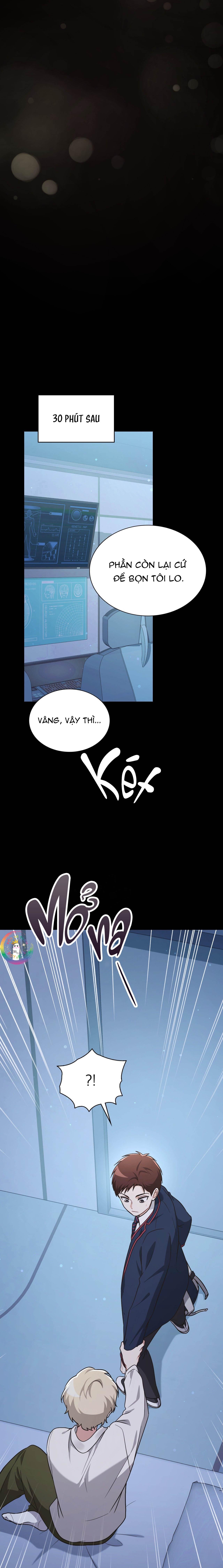 Trang 9