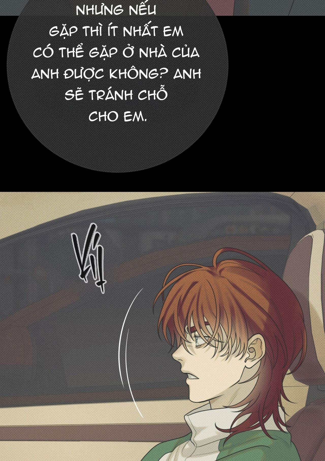 Trang 107