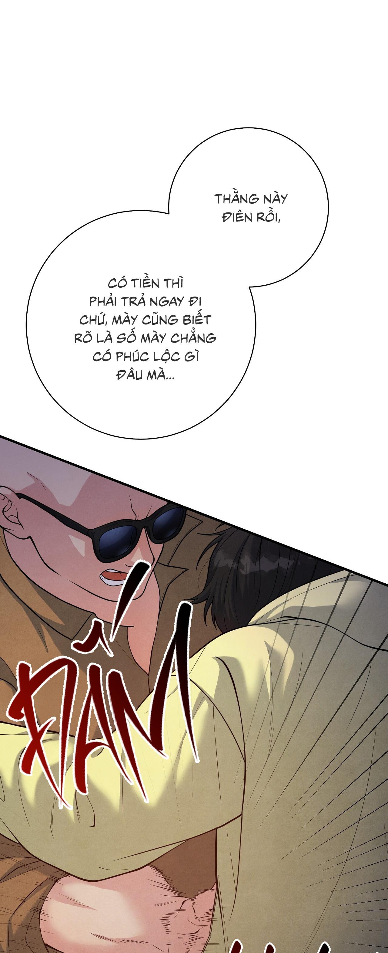 Trang 84