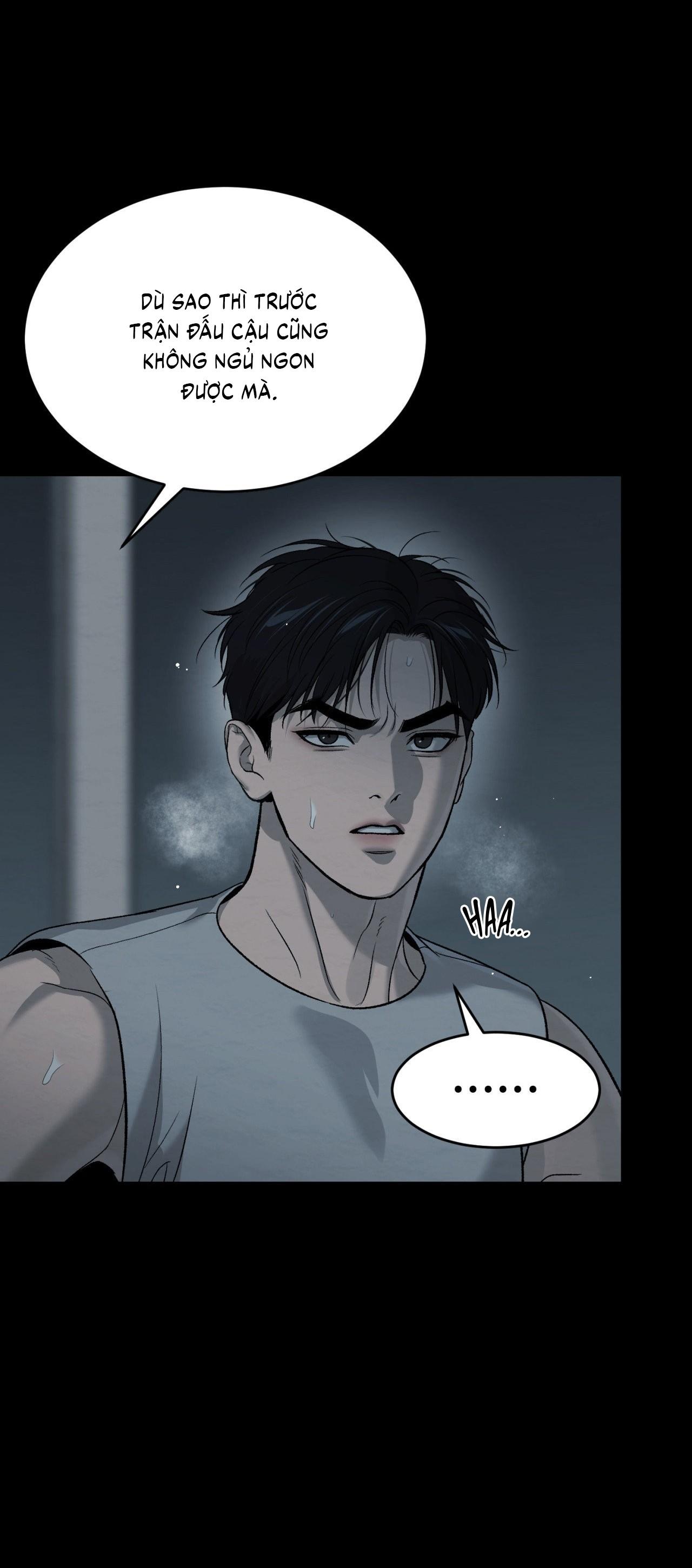 Trang 49