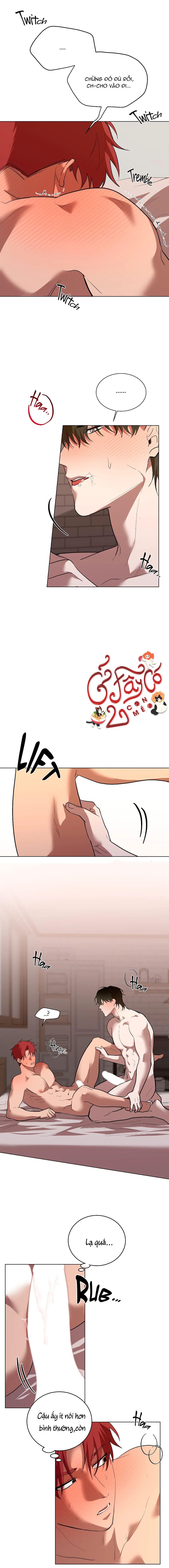 Trang 12