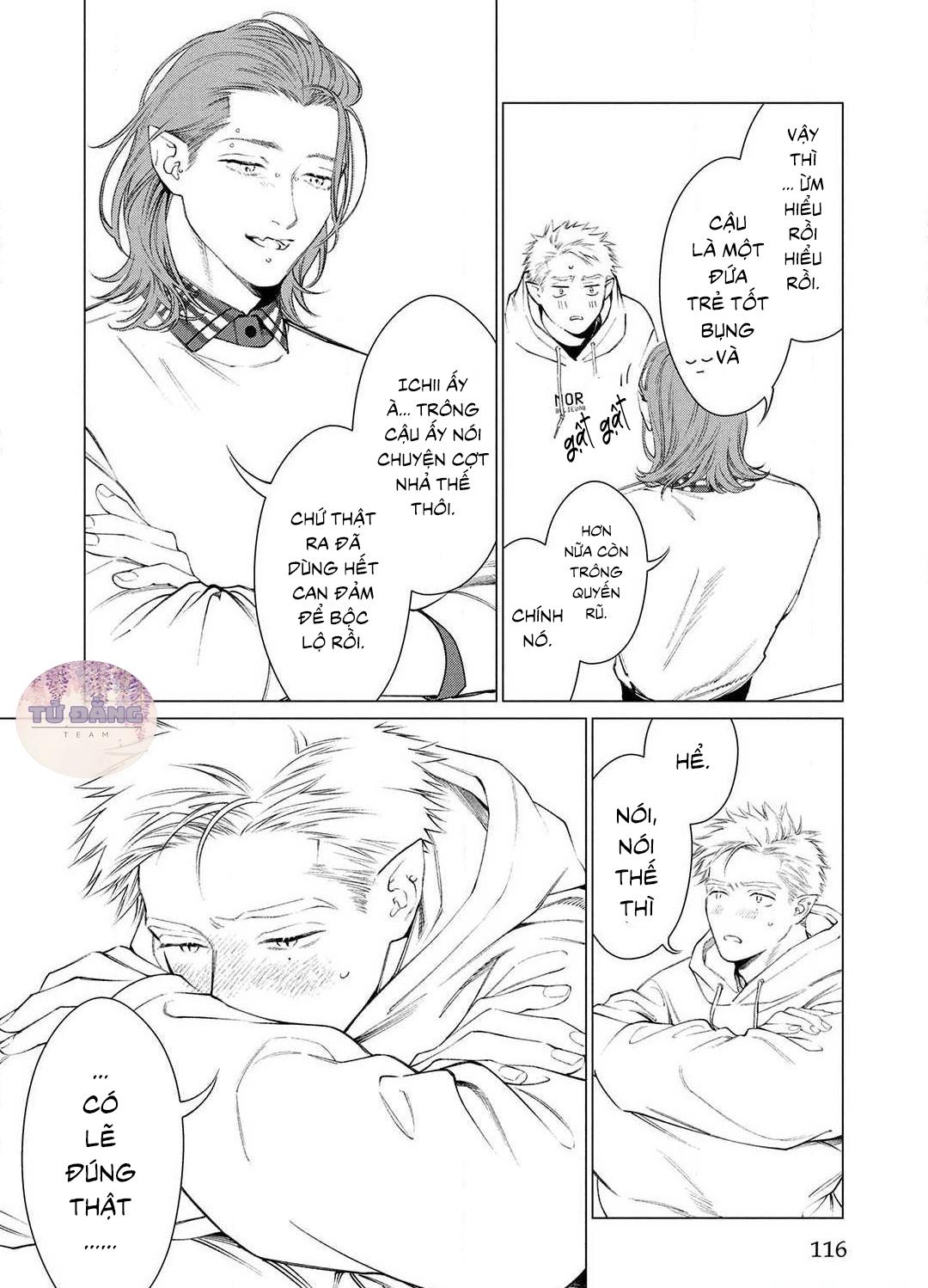 Trang 31