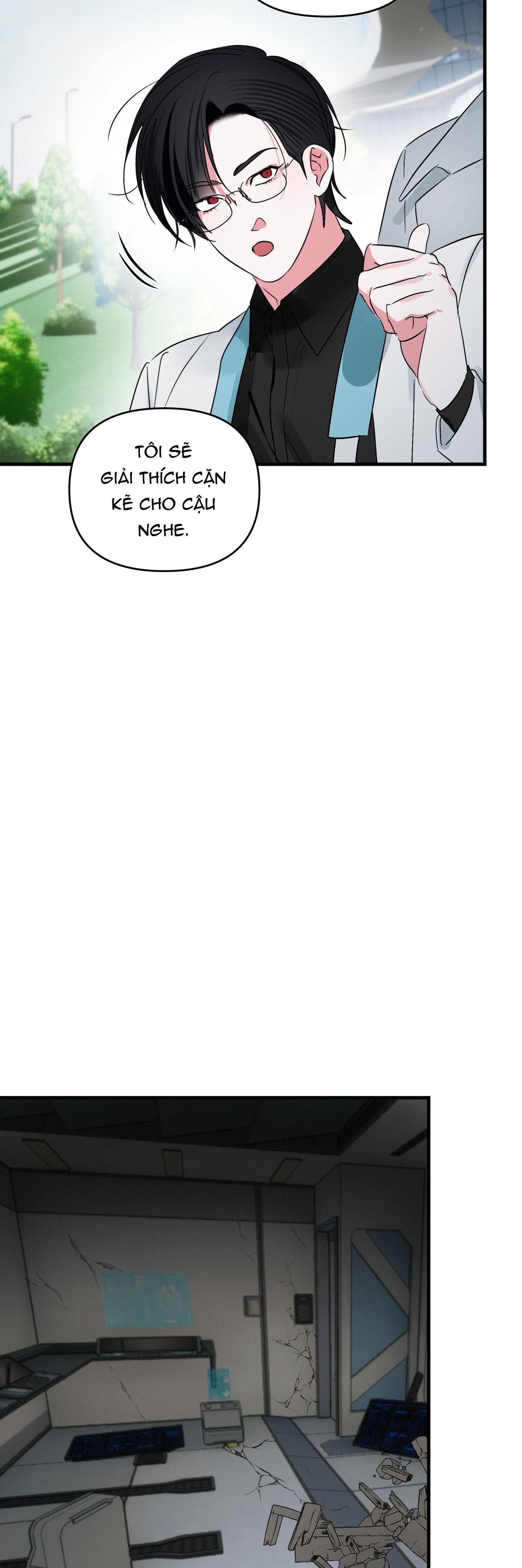 Trang 35