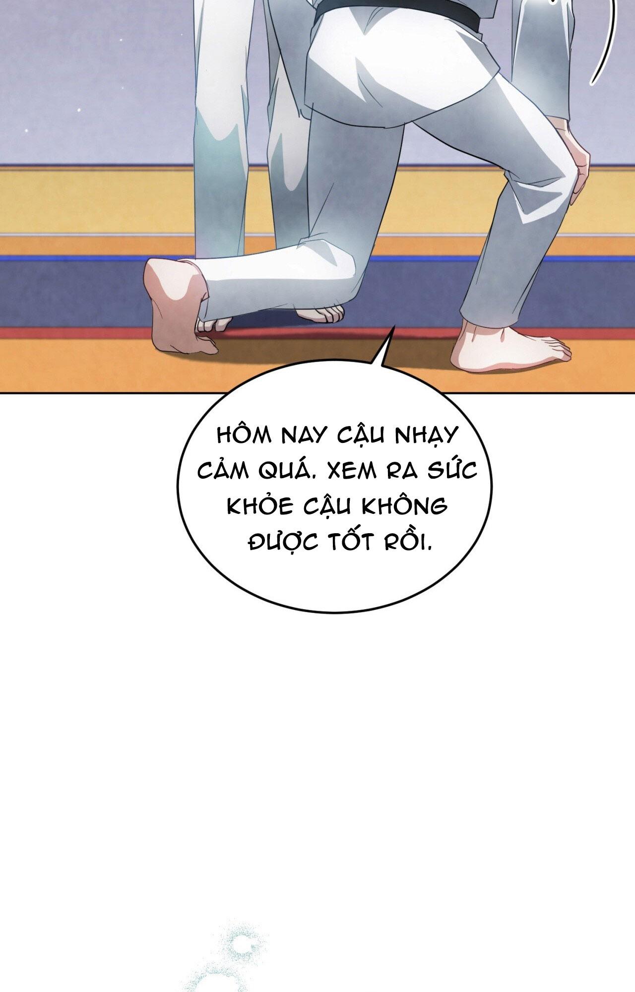 Trang 87