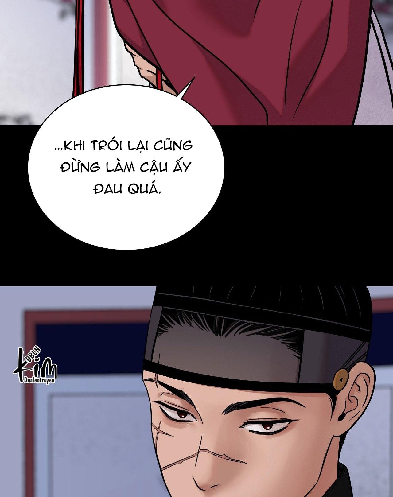 Trang 60
