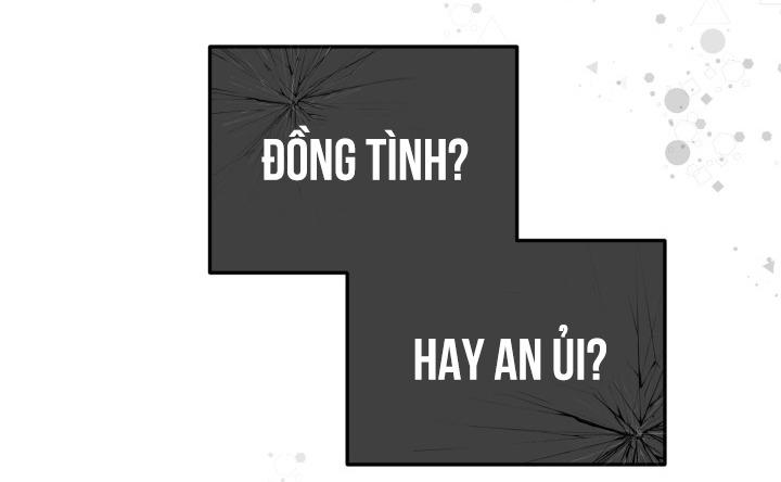 Trang 80