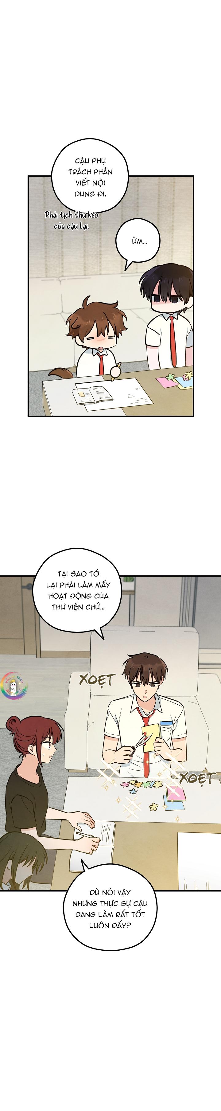 Trang 25