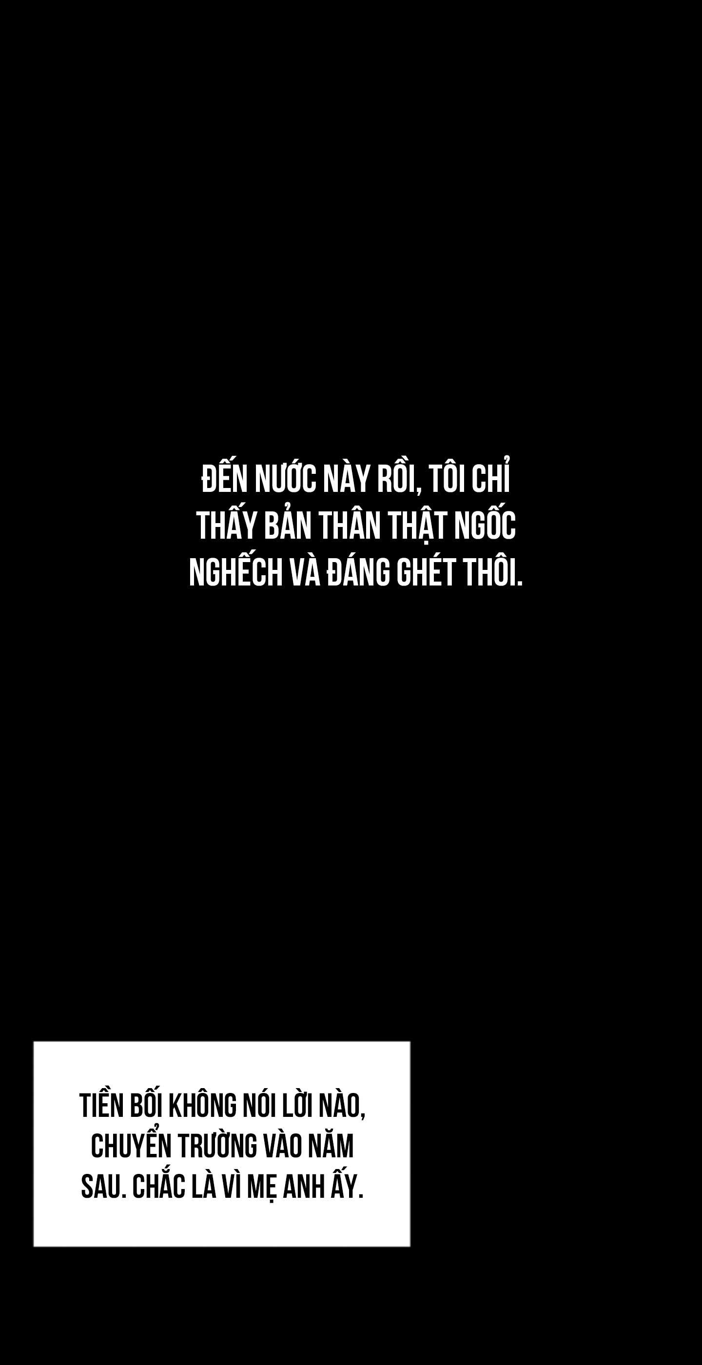 Trang 73