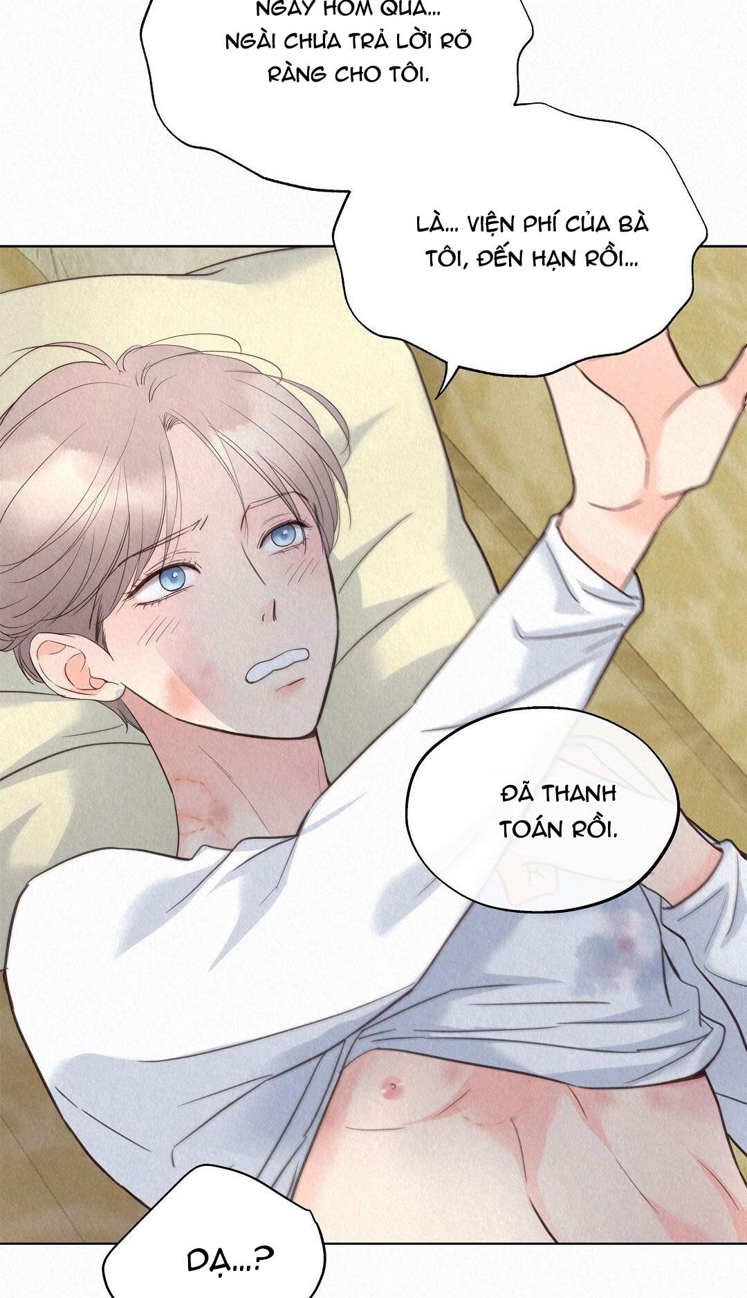 Trang 51
