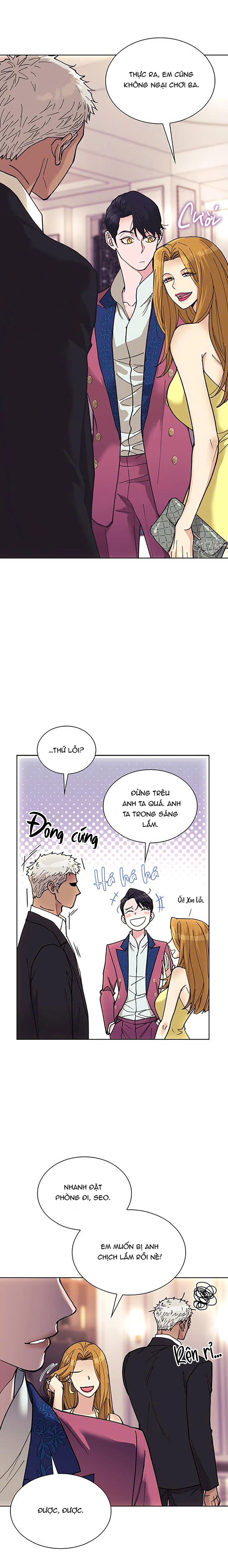 Trang 24