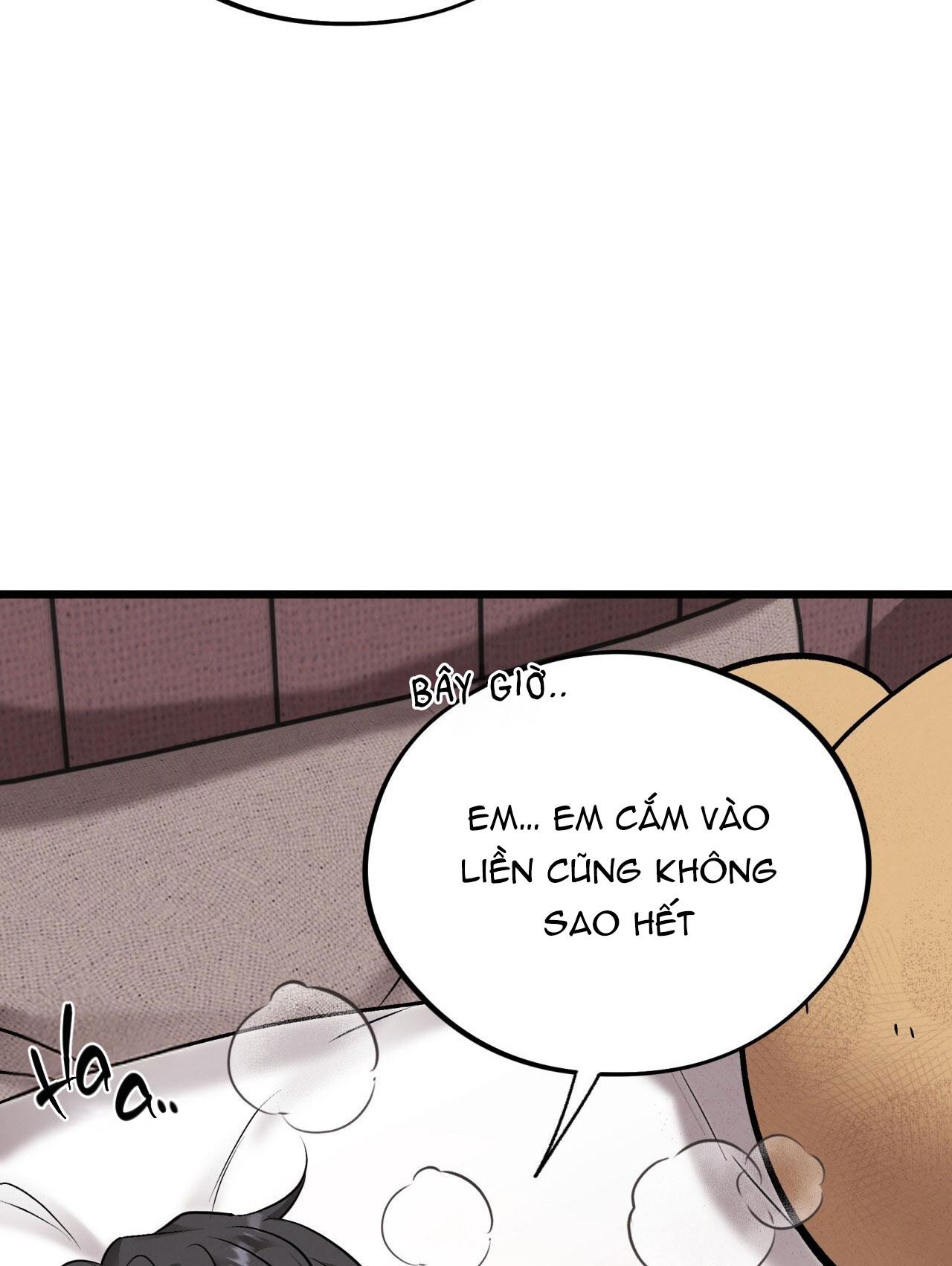 Trang 77