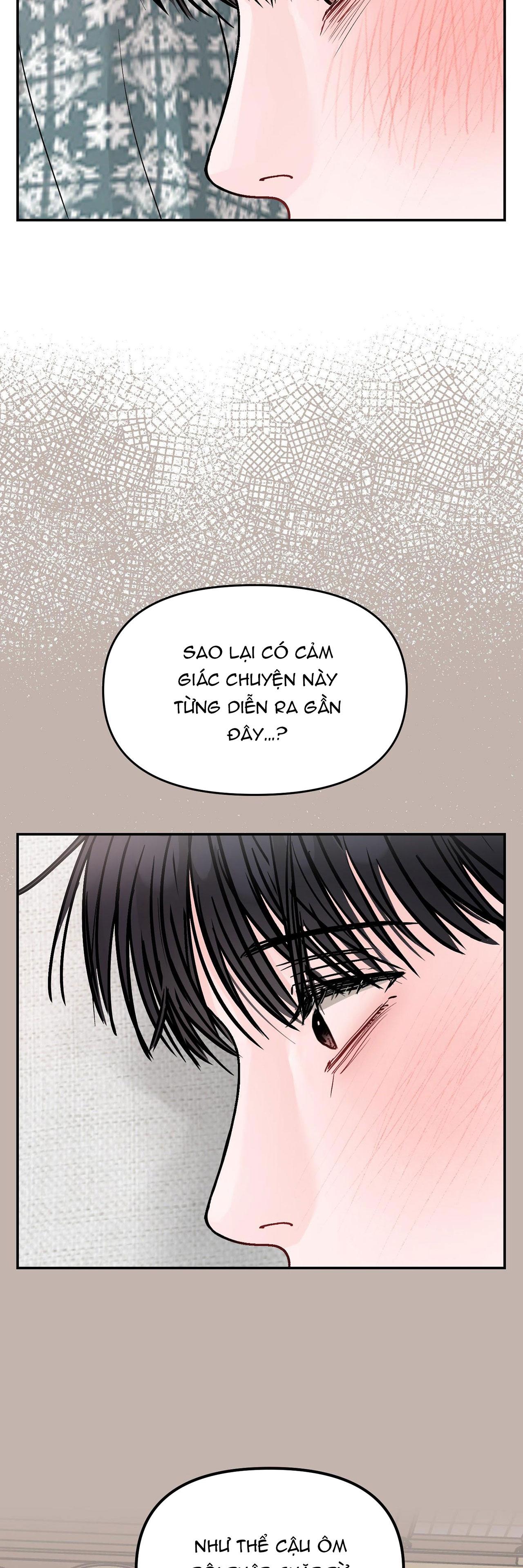 Trang 39