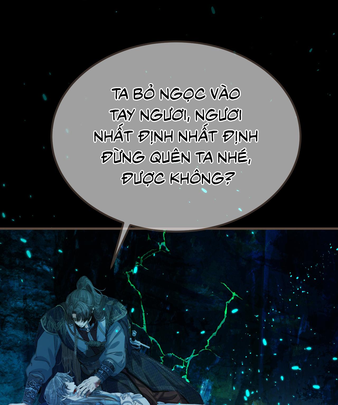 Trang 77