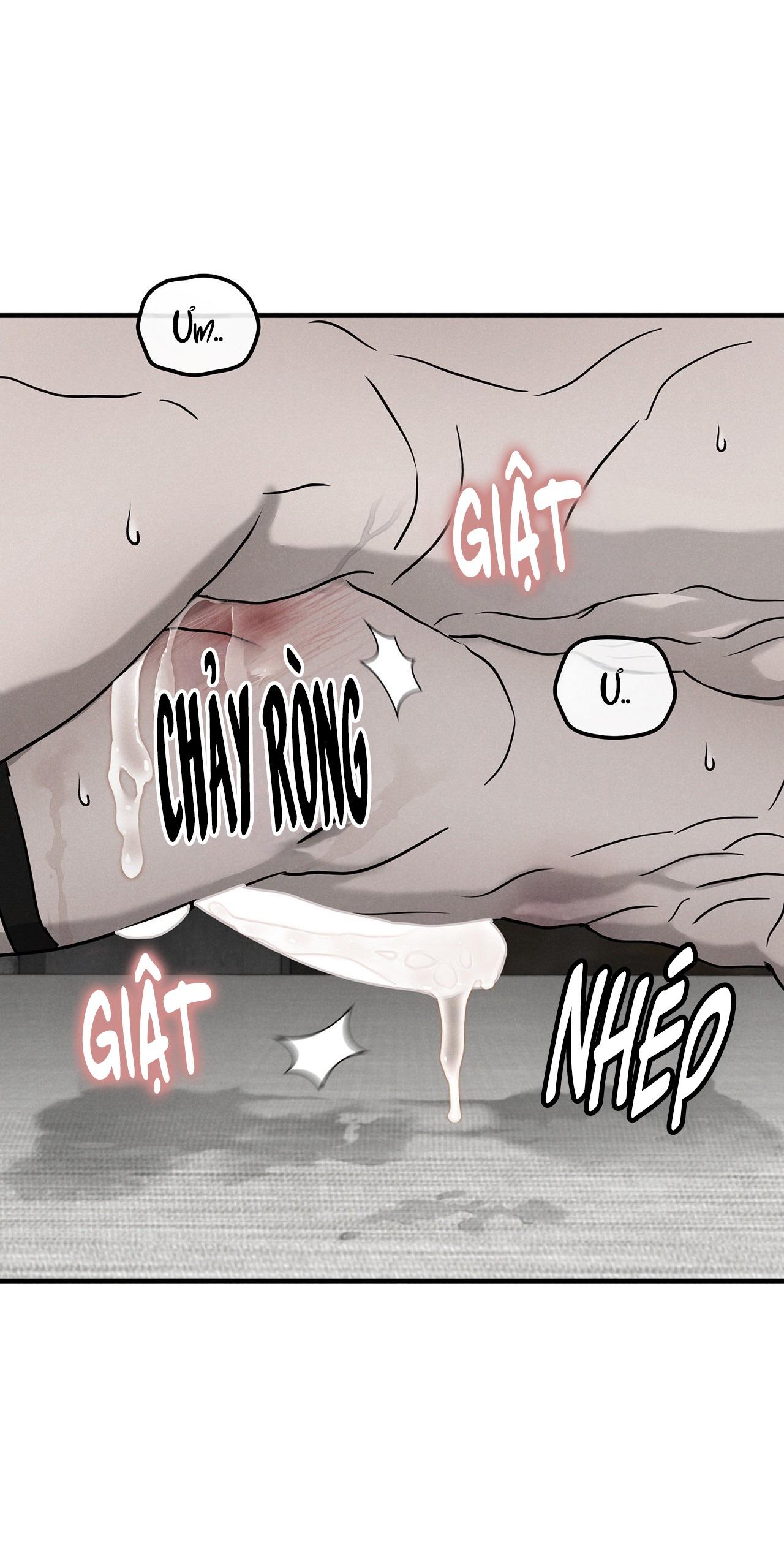 Trang 73