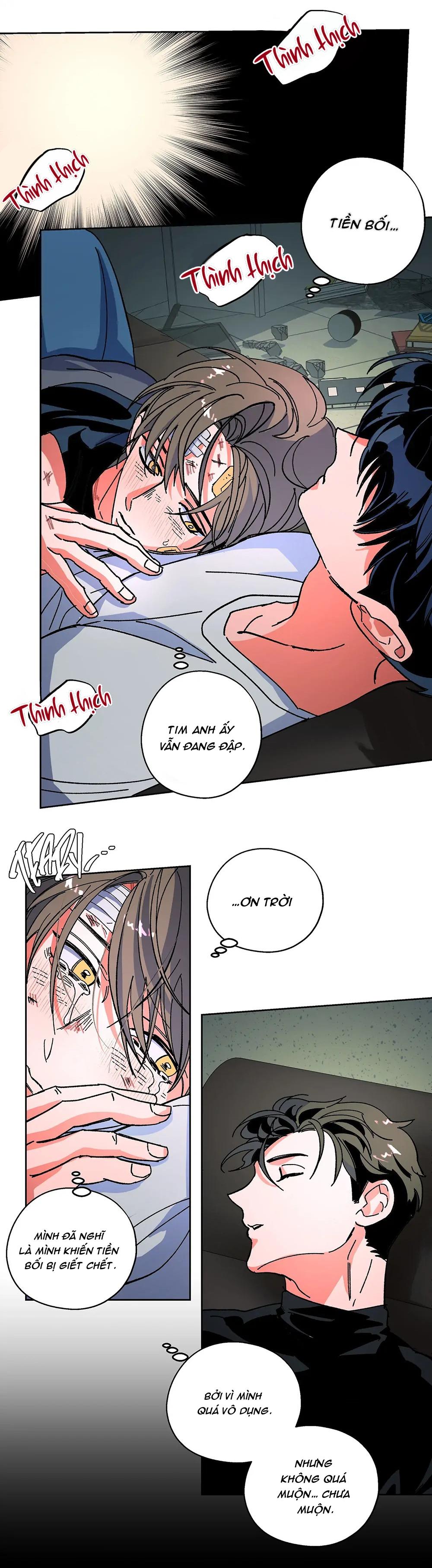 Trang 3