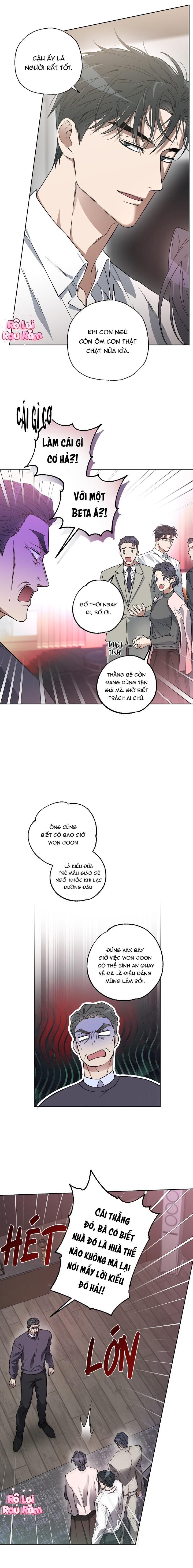 Trang 9